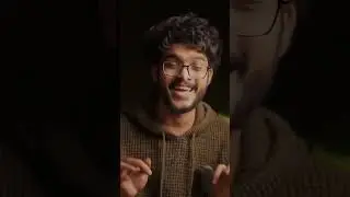 WhatsApp Prank | Mobile shutdown prank using WhatsApp #prank #short #whatsapp