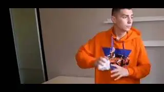 Влад А4 круто словил мяч 😱😬🥰😋-#a4 #a4omg #глент #кобяк #влада4бумага #shorts