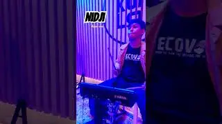 HAPUS AKU - NIDJI