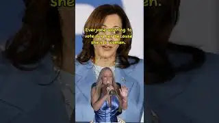 Don't be blinded!!! 🇺🇸🇺🇸🇺🇸 #maga #Trump2024 #america #trending #viral #youtube #youtubeshorts