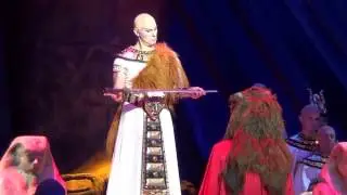 Верди 