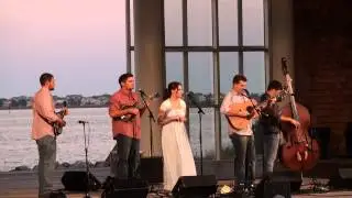 Stacy Grubb & Clay Hess Band - Day After Day