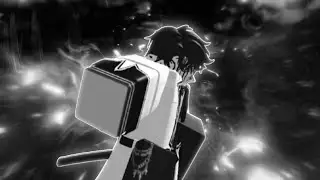 TYPE SOUL IS DOOMED...