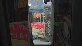 Shop local & support the community..🥰. #addisababa #ethiopia #shoplocally #youtubeshorts #subscribe