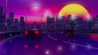 Seb Hezlo - Rainbow Kiosk