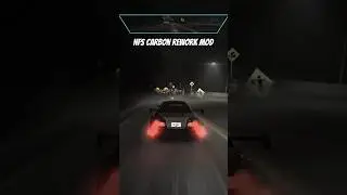 #carreras #nfs #nfsc #nfscarbon #nfscarbon2006