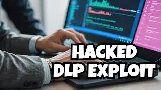 Hacking my lab Exchange 2019 with the DLP Exploit [Educational purpose only]
