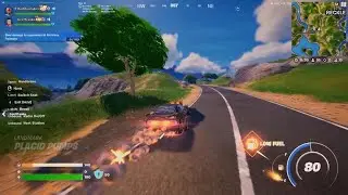 Fortnite_20240219220219