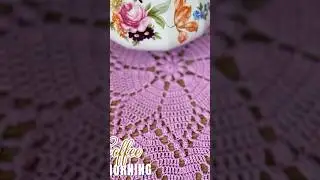 Let me dispel a myth or 