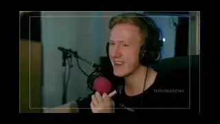 ДАНЯ КАШИН СТРИМИТ / 16.04.21