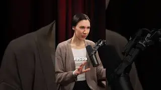 Аскеза для весов 