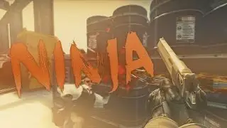 CS:GO - Ninja Defuse #PiciBear