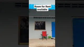 Room for Rent available @ssr-Official-6666