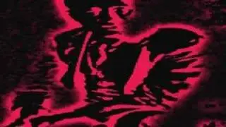 Gustav HOLST: St. Paul's Suite (I. Jig, II. Ostinato)
