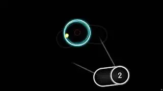 220pp relax 3 miss