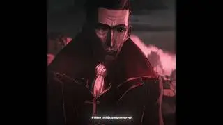 Silco Arcane Edit | h4rdjump_1998 slowed