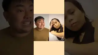 Tanga tangahan muna tayo emote pa more🤣good vibes lang tayo guys 🥰#goodvibes #emoteheadshot #shorts