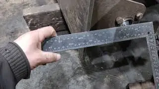 И снова Погрузчик 😁😁