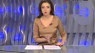 В Подмосковье ужесточили санкции за нарушение тишины