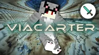 Minecraft Survival Games #21- feat. Shep689 and Stacysays