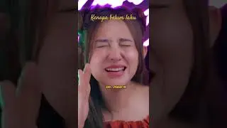 #meisitalomania