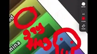 WHY IS THERE GAY FLAG  IN THE STAR CHART!( or am(original@rmeksan)#dandysworld #oc#edit#capcut