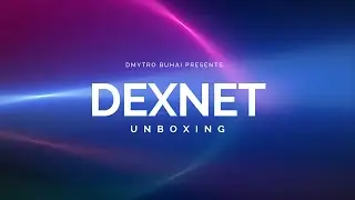 Dexnode promo