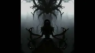 Hard Dark Trap\industrial SosMula Type Beat