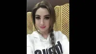 суруди Севинч Муминова  харай
