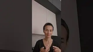 у вас есть такая проблема?   моя суббота...