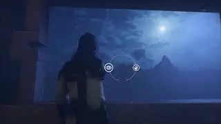 Let's Play Dreamfall Chapters: Book Four, Part 4