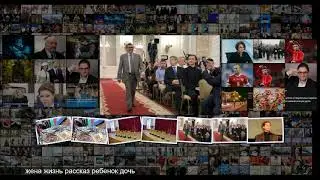 Кто опубликует последний роман писателя Владимира Маканина