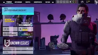 Peacemaker (DUALSHOCK4/PS4) 2023 18+