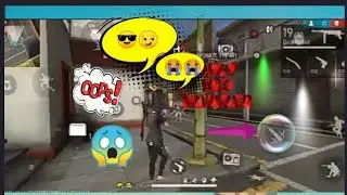 FREE FIRE TRENING MACH 200 KILLS 🔥️🔥️🔥ONLY RED NUMBER 😱😱😨😨