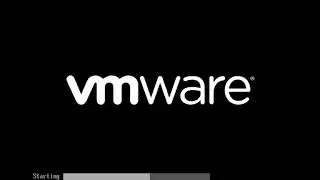 troubleshooting failed to load SELinux policy