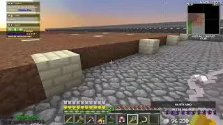Играю и Общаюсь /ver stream
