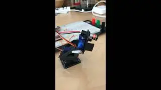 F Laser