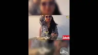 Etiquette and drink with the taste of lemonade and pine fruit, which is unique, you must try it