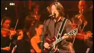 Tears for Fears - Sowing the Seeds of Love (Subtitulado Ingles - Español)