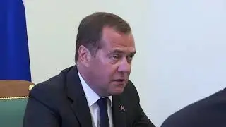 Запуск новой установки на «ТАНЕКО»