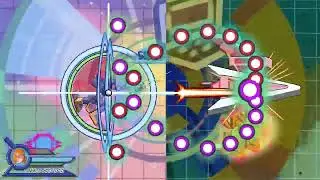 Remote Weapon GunFencer - Endless mode with music rotation