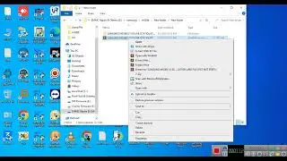 SAMSUNG M526B U1 KG UNLOCK SOLUTION AND FILE (FILE NOT FREE)