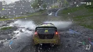 Top 5 🔥 ultra graphics Racing games for Android/IOS 2020