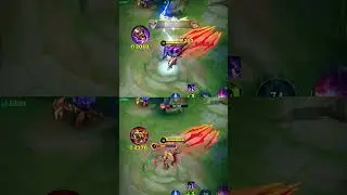 How to Counter Dyrroth One Hit Combo 2024 💀 | Mobile Legends ~ MLBB