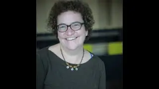 Housing Assessment Readiness Tools (HART) by Dr. Carolyn Whitzman