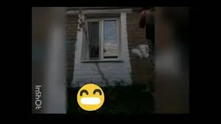 Я в городе убил смалйка