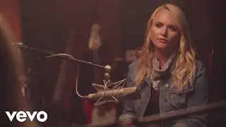 Pistol Annies - Best Years of My Life (Story Behind the Song)