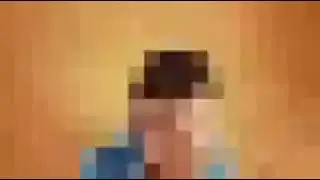 yes