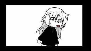 idc (bre thats not my oc) 