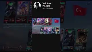 I love this feature of mobile legend what about you ? #mobilelegends #mlbbwtf